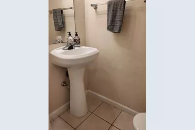 4961 NW 43rd Avenue #107, Gainesville, FL 32606 - Photo 17