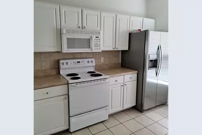 4961 NW 43rd Avenue #107, Gainesville, FL 32606 - Photo 33