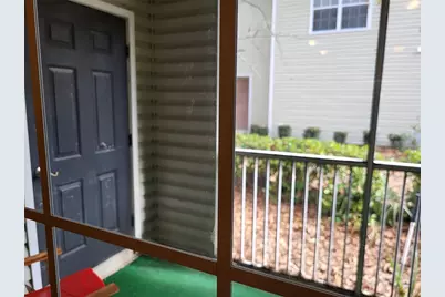 4961 NW 43rd Avenue #107, Gainesville, FL 32606 - Photo 19