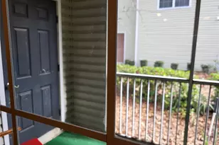 4961 NW 43rd Ave, Gainesville, FL 32606 - Photo 19