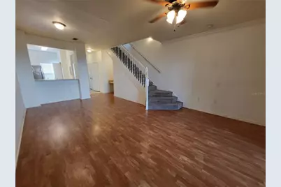 4961 NW 43rd Avenue #107, Gainesville, FL 32606 - Photo 25