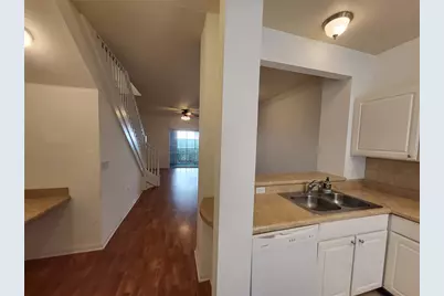 4961 NW 43rd Avenue #107, Gainesville, FL 32606 - Photo 23