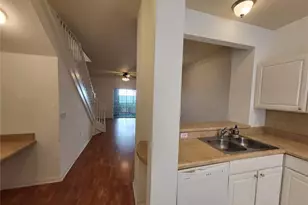 4961 NW 43rd Ave, Gainesville, FL 32606 - Photo 23