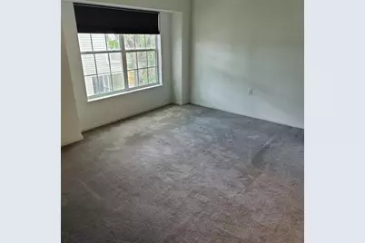 4961 NW 43rd Avenue #107, Gainesville, FL 32606 - Photo 37