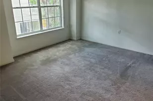 4961 NW 43rd Ave, Gainesville, FL 32606 - Photo 37
