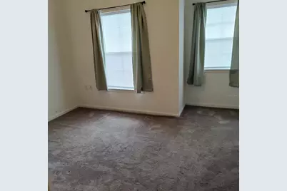 4961 NW 43rd Avenue #107, Gainesville, FL 32606 - Photo 31