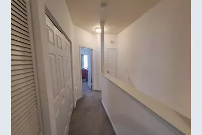 4961 NW 43rd Avenue #107, Gainesville, FL 32606 - Photo 13