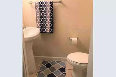 4961 NW 43rd Avenue #107, Gainesville, FL 32606 - Photo 11