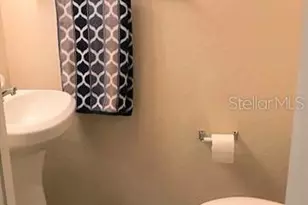 4961 NW 43rd Ave, Gainesville, FL 32606 - Photo 11