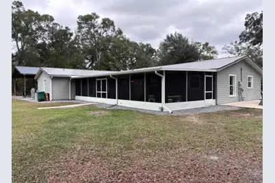 1270 SW 14th Street, Chiefland, FL 32626 - Photo 33