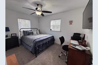 1270 SW 14th Street, Chiefland, FL 32626 - Photo 13