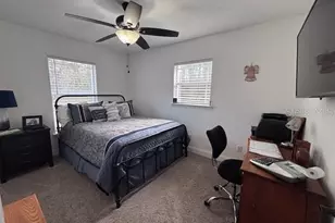 1270 SW 14th St, Chiefland, FL 32626 - Photo 13