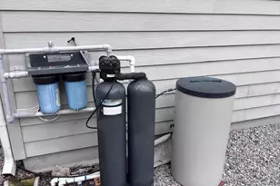 1270 SW 14th St, Chiefland, FL 32626 - Photo 35