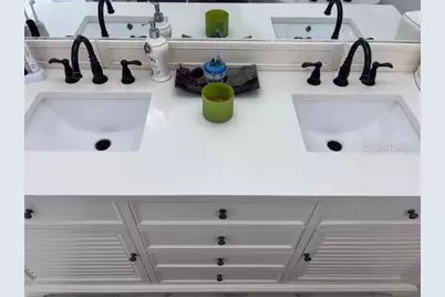 1270 SW 14th Street, Chiefland, FL 32626 - Photo 11