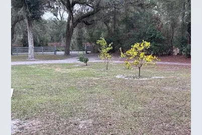 1270 SW 14th Street, Chiefland, FL 32626 - Photo 29