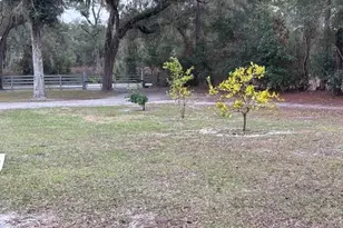 1270 SW 14th St, Chiefland, FL 32626 - Photo 29