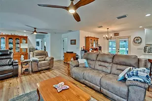 1270 SW 14th St, Chiefland, FL 32626 - Photo 5