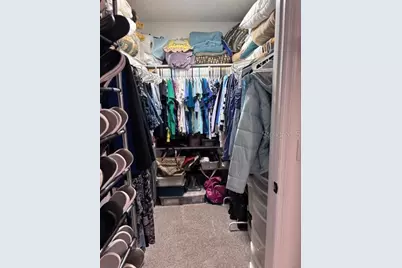 1270 SW 14th Street, Chiefland, FL 32626 - Photo 7