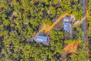 1270 SW 14th St, Chiefland, FL 32626 - Photo 41