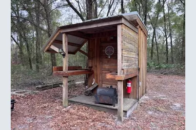 1270 SW 14th Street, Chiefland, FL 32626 - Photo 25