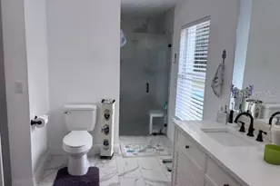 1270 SW 14th St, Chiefland, FL 32626 - Photo 9