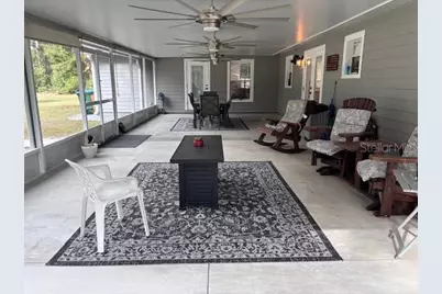 1270 SW 14th Street, Chiefland, FL 32626 - Photo 15