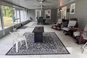 1270 SW 14th St, Chiefland, FL 32626 - Photo 15