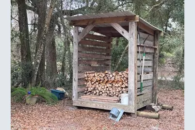 1270 SW 14th Street, Chiefland, FL 32626 - Photo 27