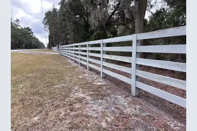 1270 SW 14th Street, Chiefland, FL 32626 - Photo 37