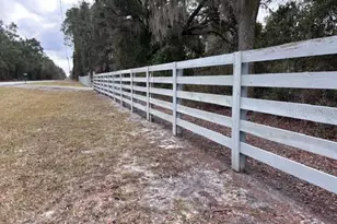 1270 SW 14th St, Chiefland, FL 32626 - Photo 37