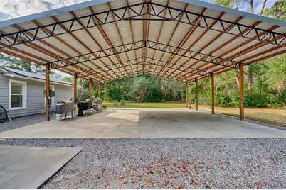 1270 SW 14th Street, Chiefland, FL 32626 - Photo 31