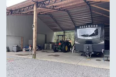 1270 SW 14th Street, Chiefland, FL 32626 - Photo 21