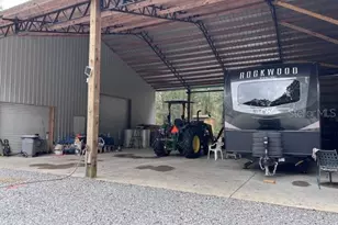 1270 SW 14th St, Chiefland, FL 32626 - Photo 21