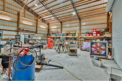 1270 SW 14th Street, Chiefland, FL 32626 - Photo 23