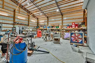 1270 SW 14th St, Chiefland, FL 32626 - Photo 23