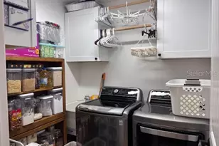 1270 SW 14th St, Chiefland, FL 32626 - Photo 3