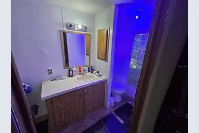 114 Lemon Street, Melrose, FL 32666 - Photo 11