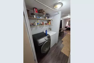 114 Lemon Street, Melrose, FL 32666 - Photo 5