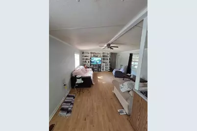 114 Lemon Street, Melrose, FL 32666 - Photo 3