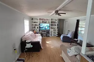 114 Lemon St, Melrose, FL 32666 - Photo 3