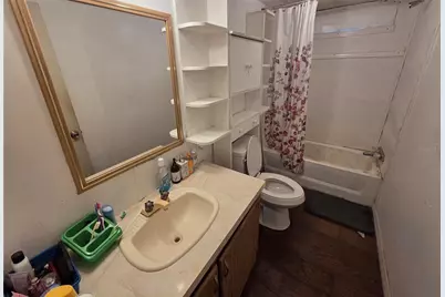 114 Lemon Street, Melrose, FL 32666 - Photo 7