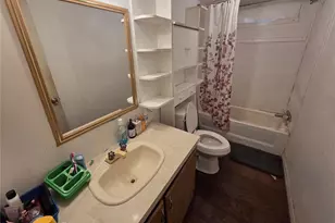 114 Lemon St, Melrose, FL 32666 - Photo 7