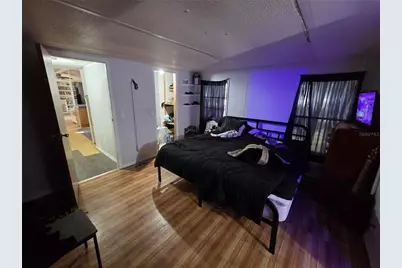 114 Lemon Street, Melrose, FL 32666 - Photo 9