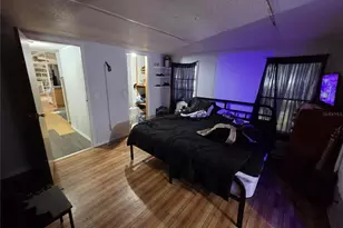 114 Lemon St, Melrose, FL 32666 - Photo 9