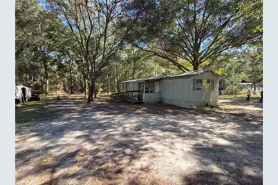 114 Lemon Street, Melrose, FL 32666 - Photo 1