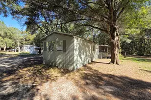 114 Lemon St, Melrose, FL 32666 - Photo 15