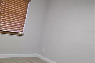 1504 SE 12 Pl, Gainesville, FL 32641 - Photo 9