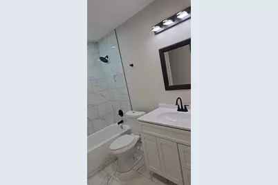 1504 SE 12th Place, Gainesville, FL 32641 - Photo 5