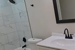 1504 SE 12 Pl, Gainesville, FL 32641 - Photo 5