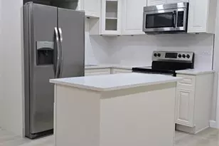 1504 SE 12 Pl, Gainesville, FL 32641 - Photo 3